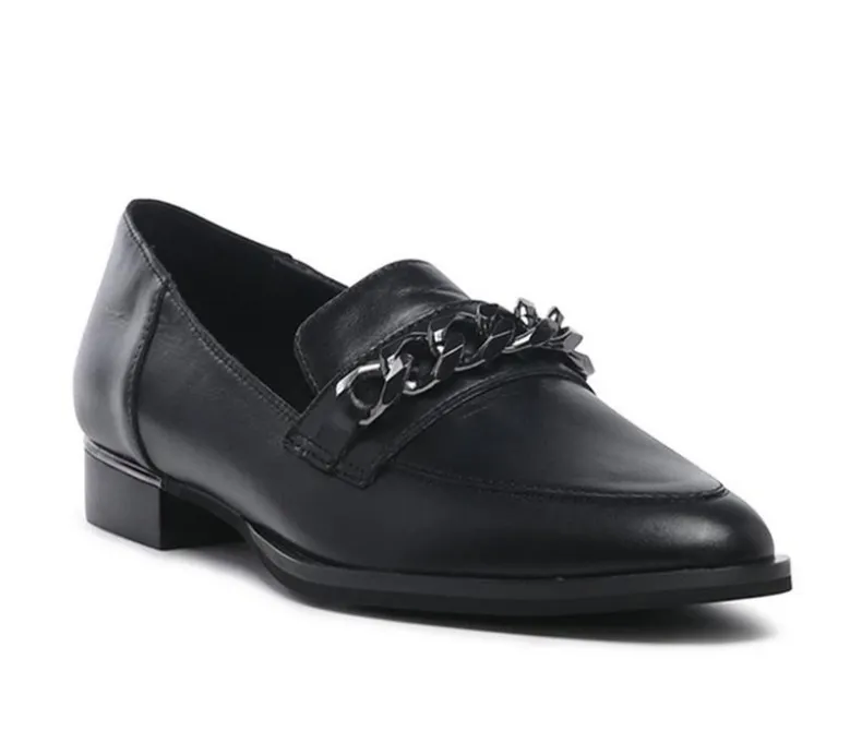 Loafers & Oxfords>Rag & Co Women's Pola Loafers