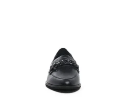 Loafers & Oxfords><noscript><img width=
