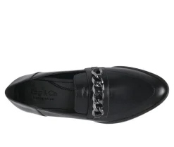 Loafers & Oxfords><noscript><img width=