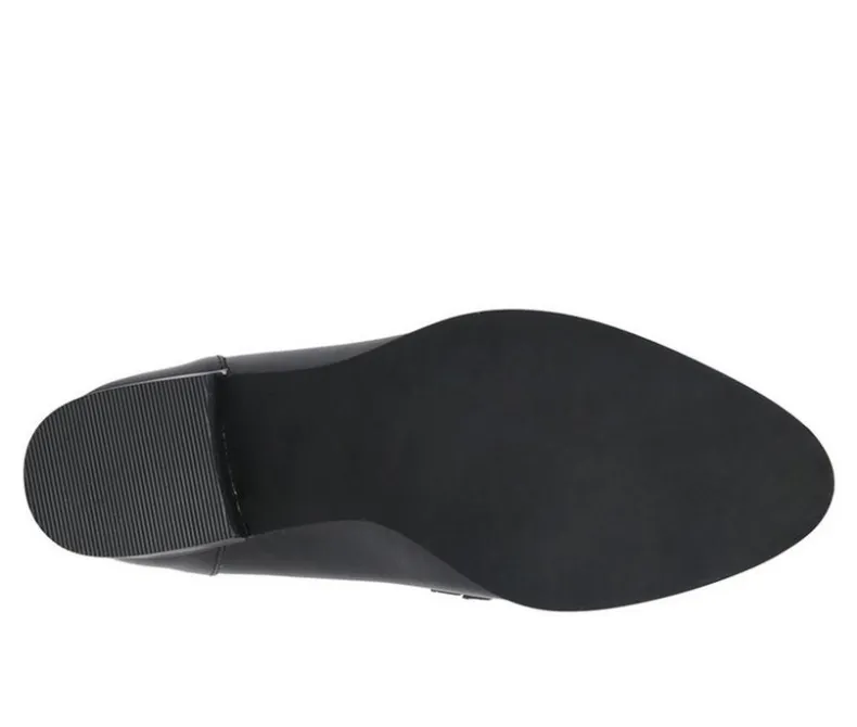 Loafers & Oxfords>Rag & Co Women's Pola Loafers