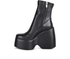 Dress|Pumps & Heels><noscript><img width=