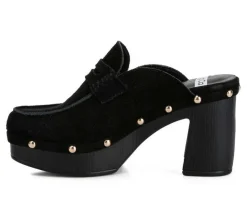 Clogs & Mules><noscript><img width=