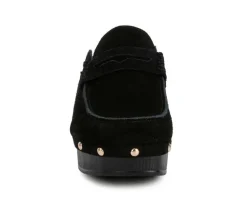 Clogs & Mules><noscript><img width=