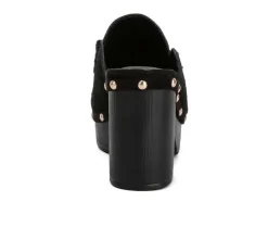 Clogs & Mules><noscript><img width=
