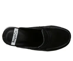 Clogs & Mules><noscript><img width=