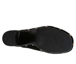 Clogs & Mules><noscript><img width=
