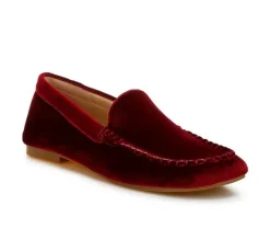 Loafers & Oxfords>Rag & Co Women's Robua Loafers