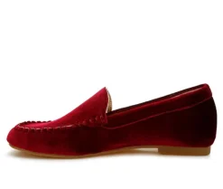 Loafers & Oxfords><noscript><img width=