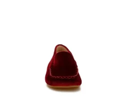 Loafers & Oxfords><noscript><img width=