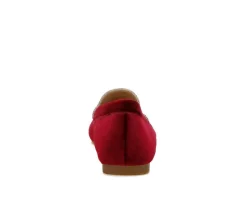 Loafers & Oxfords><noscript><img width=