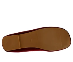 Loafers & Oxfords><noscript><img width=