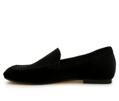 Loafers & Oxfords><noscript><img width=