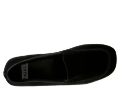 Loafers & Oxfords><noscript><img width=