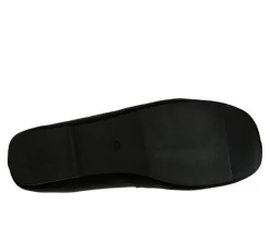 Loafers & Oxfords><noscript><img width=