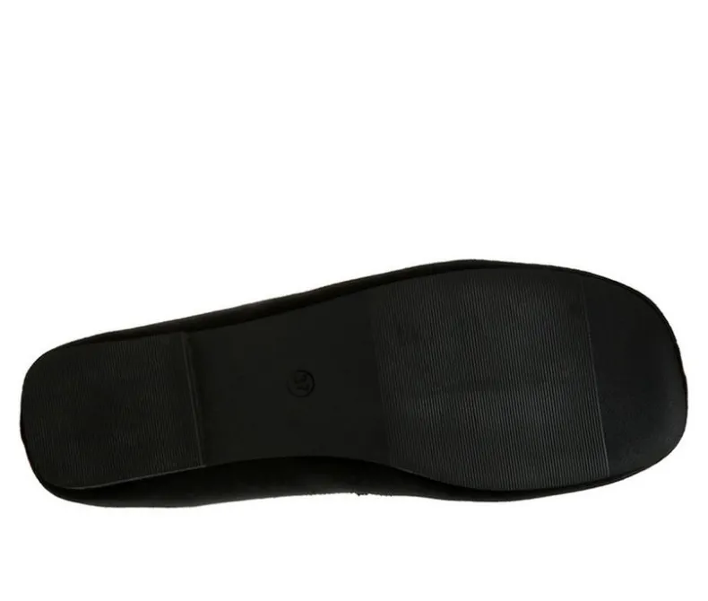 Loafers & Oxfords>Rag & Co Women's Robua Loafers