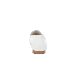 Boat Shoes & Slip-Ons|Loafers & Oxfords><noscript><img width=