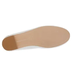 Boat Shoes & Slip-Ons|Loafers & Oxfords><noscript><img width=