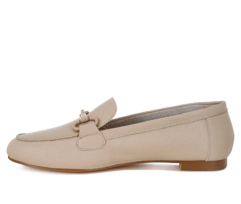 Boat Shoes & Slip-Ons|Loafers & Oxfords>Rag & Co Women's Taranis Loafers
