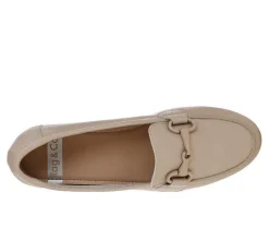 Boat Shoes & Slip-Ons|Loafers & Oxfords><noscript><img width=