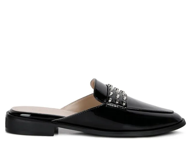 Clogs & Mules>Rag & Co Women's Yashta Mules