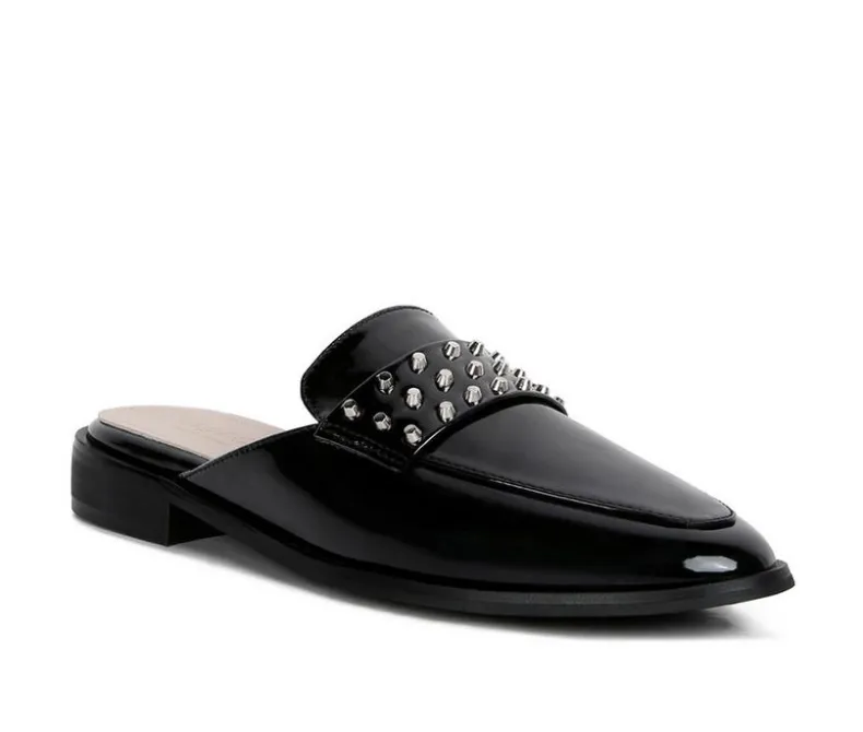 Clogs & Mules>Rag & Co Women's Yashta Mules