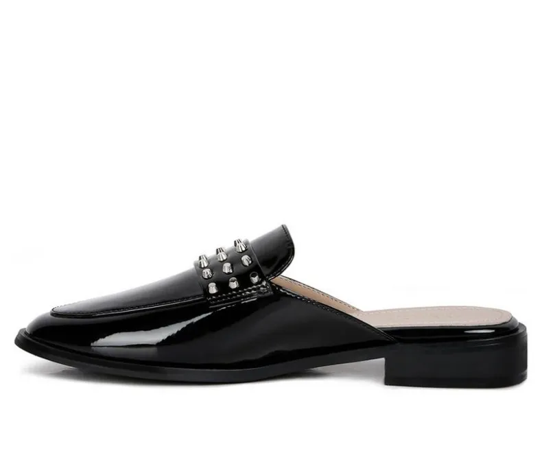 Clogs & Mules>Rag & Co Women's Yashta Mules