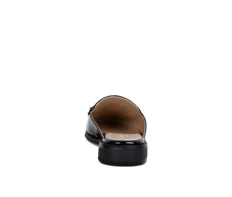 Clogs & Mules>Rag & Co Women's Yashta Mules