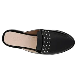Clogs & Mules><noscript><img width=