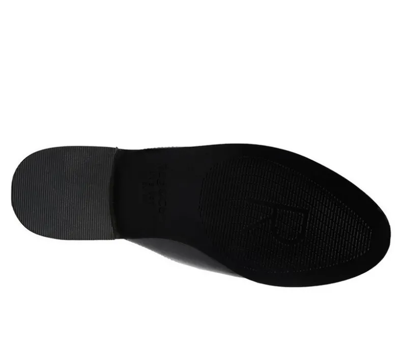Clogs & Mules>Rag & Co Women's Yashta Mules
