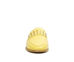 Clogs & Mules><noscript><img width=
