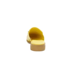 Clogs & Mules><noscript><img width=
