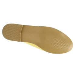 Clogs & Mules><noscript><img width=