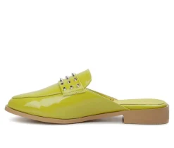 Clogs & Mules><noscript><img width=