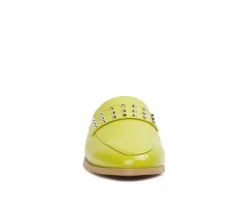 Clogs & Mules><noscript><img width=