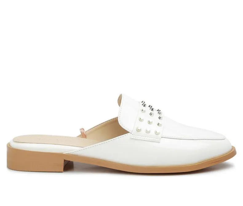 Clogs & Mules>Rag & Co Women's Yashta Mules