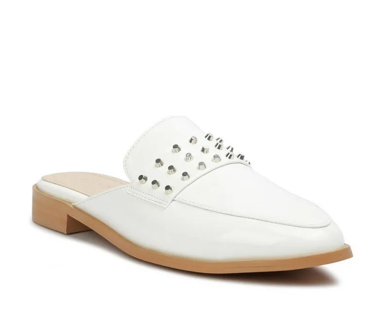 Clogs & Mules>Rag & Co Women's Yashta Mules