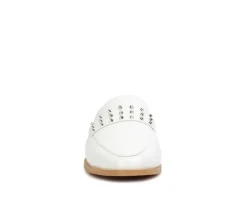 Clogs & Mules><noscript><img width=
