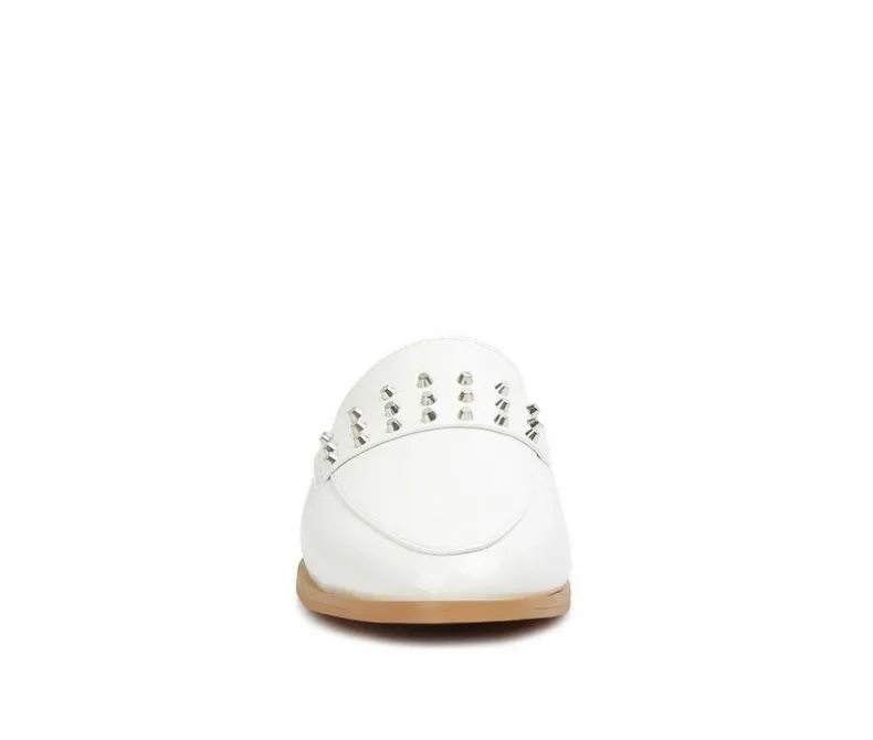Clogs & Mules>Rag & Co Women's Yashta Mules
