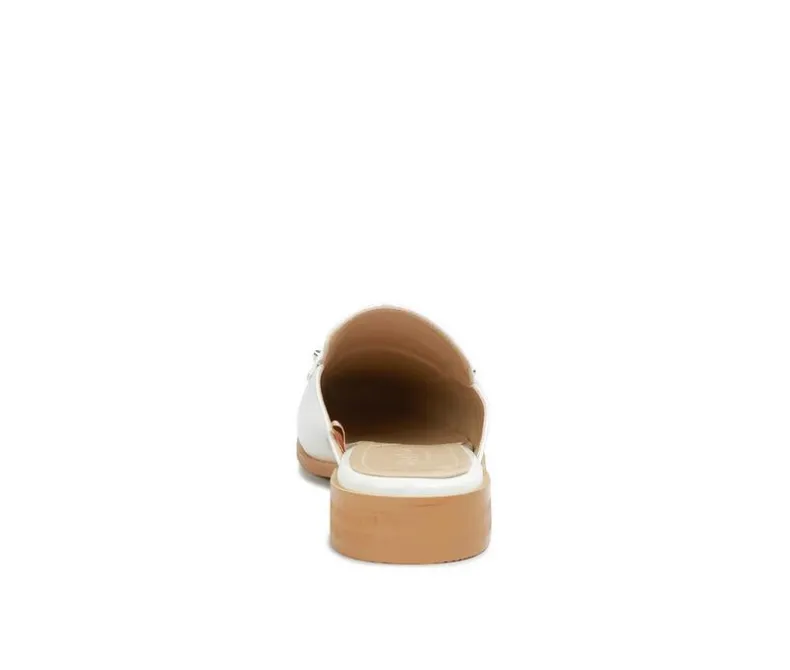 Clogs & Mules>Rag & Co Women's Yashta Mules