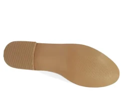 Clogs & Mules><noscript><img width=