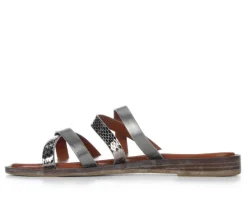 Sandals><noscript><img width=