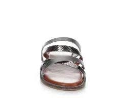 Sandals><noscript><img width=
