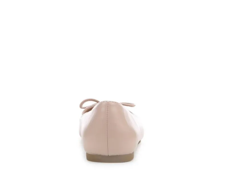 Flats>Rampage Women's Gracie Flats