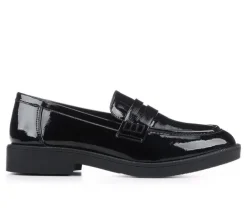 Loafers & Oxfords>Rampage Women's Madison Loafers
