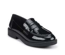 Loafers & Oxfords>Rampage Women's Madison Loafers