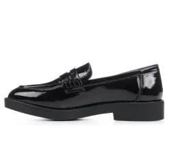 Loafers & Oxfords><noscript><img width=