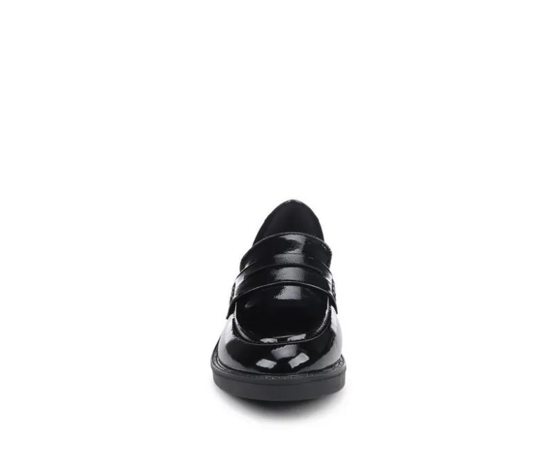 Loafers & Oxfords>Rampage Women's Madison Loafers