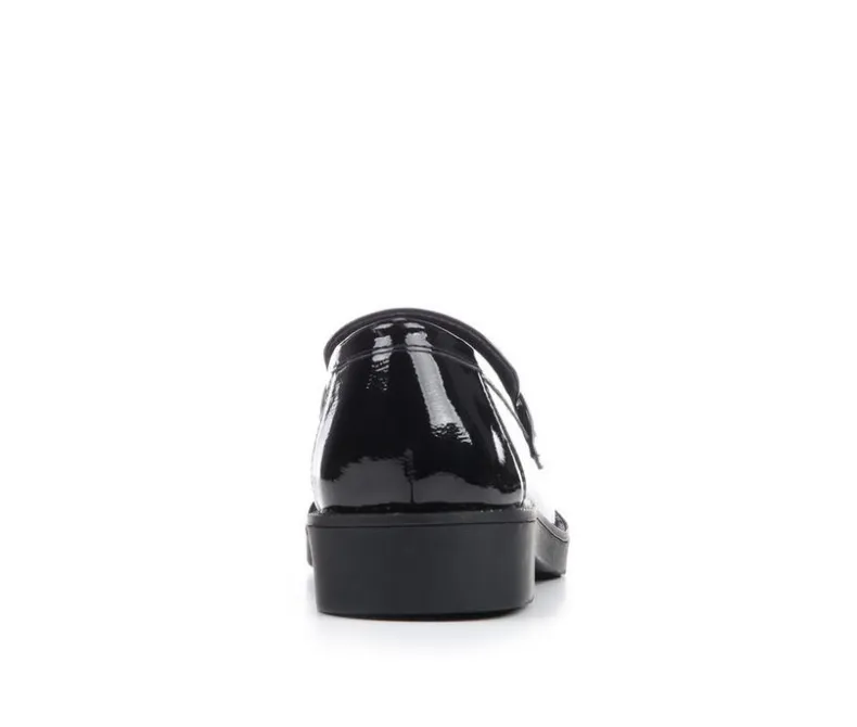 Loafers & Oxfords>Rampage Women's Madison Loafers
