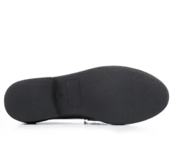 Loafers & Oxfords><noscript><img width=