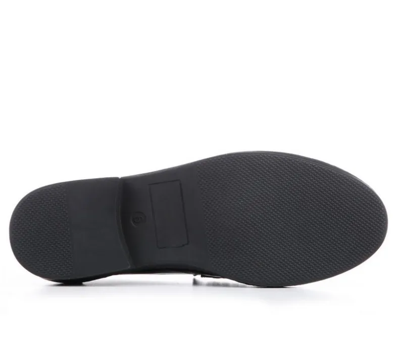 Loafers & Oxfords>Rampage Women's Madison Loafers
